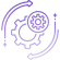 Workflow Automation